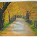 048 Chemin d'automne