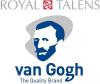 Lo royal talens van goghikixqbginkber