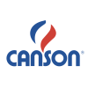 Canson 1 logo png transparent