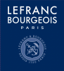 Logo lefranc bourgeois